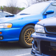 Illustration for article titled Show Us Your Cars And Coffee Pictures!